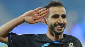 صمود الصدارة.. الفيصلي يتربع على القمة والحسين يكتسح الجزيرة برباعية نظيفة